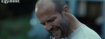 اقوى افلام الأكشن|2020 مترجم |لا يفوتكم روعه |جيسون ستاثام |Action