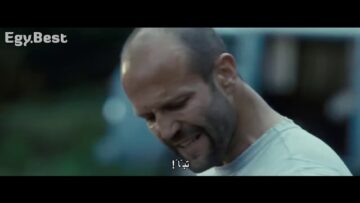 اقوى افلام الأكشن|2020 مترجم |لا يفوتكم روعه |جيسون ستاثام |Action