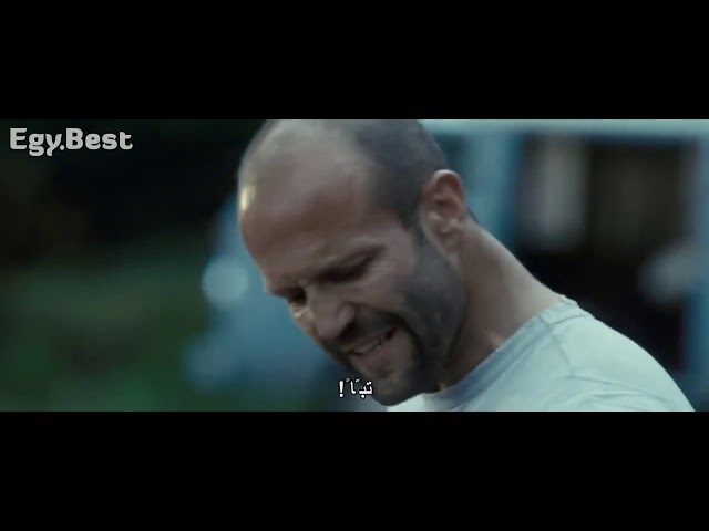 التحميل المسبق صورة