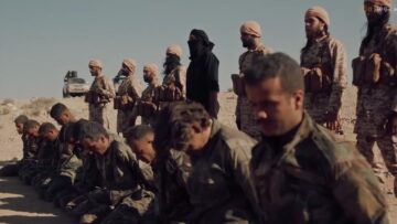 اقوى افلام الاكشن المتمرد 2023 مترجم بجودة HD 