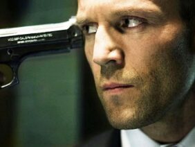 فيلم أكشن جديد 2024 – أخطر الرجال المطلوبين / أفلام أكشن جديدة حصريآ مترجمة بجودة عالية HD