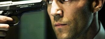 فيلم أكشن جديد 2024 – أخطر الرجال المطلوبين / أفلام أكشن جديدة حصريآ مترجمة بجودة عالية HD