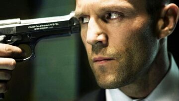 فيلم أكشن جديد 2024 – أخطر الرجال المطلوبين / أفلام أكشن جديدة حصريآ مترجمة بجودة عالية HD