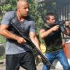 افلام اكشن جديدة 2024 حصريآ – المافيا الامريكية / فيلم اكشن دموي خطير +18 | مترجم بجودة HD