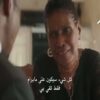 اقوي افلام الاكشن 2024
