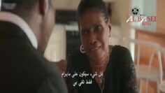 اقوي افلام الاكشن 2024