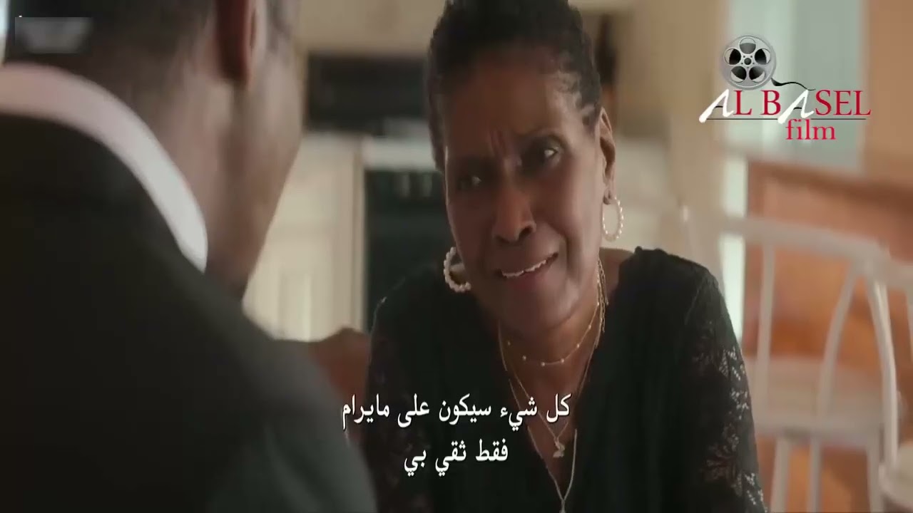 التحميل المسبق صورة