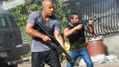 افلام اكشن جديدة 2024 حصريآ – المافيا الامريكية / فيلم اكشن دموي خطير +18 | مترجم بجودة HD