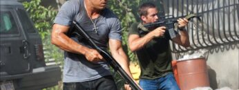 افلام اكشن جديدة 2024 حصريآ – المافيا الامريكية / فيلم اكشن دموي خطير +18 | مترجم بجودة HD