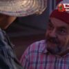 3la Difat L9alb الفيلم المغربي – على ضفة القلب