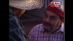 3la Difat L9alb الفيلم المغربي – على ضفة القلب