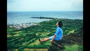 بين الأحلام والواقع: قصة فاطمة ورحلة النجاح القوية