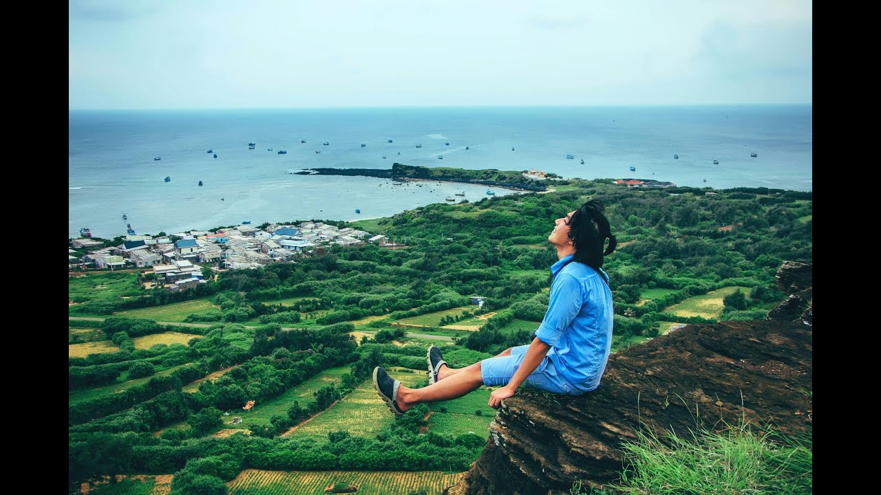 التحميل المسبق صورة