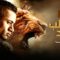 حصرياً فيلم قلب الاسد – بطولة محمد رمضان