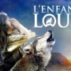 الطفل الذئب – فيلم كامل باللغة الفرنسية – عائلي – HD – 1080