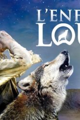 الطفل الذئب – فيلم كامل باللغة الفرنسية – عائلي – HD – 1080