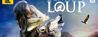 الطفل الذئب – فيلم كامل باللغة الفرنسية – عائلي – HD – 1080