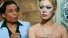 طريق الشيطان