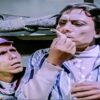 فيلم لعبة اللمزاج بطولة الفنان عادل امام و سعيد صالح – اقوى افلام الزعيم الكوميدية