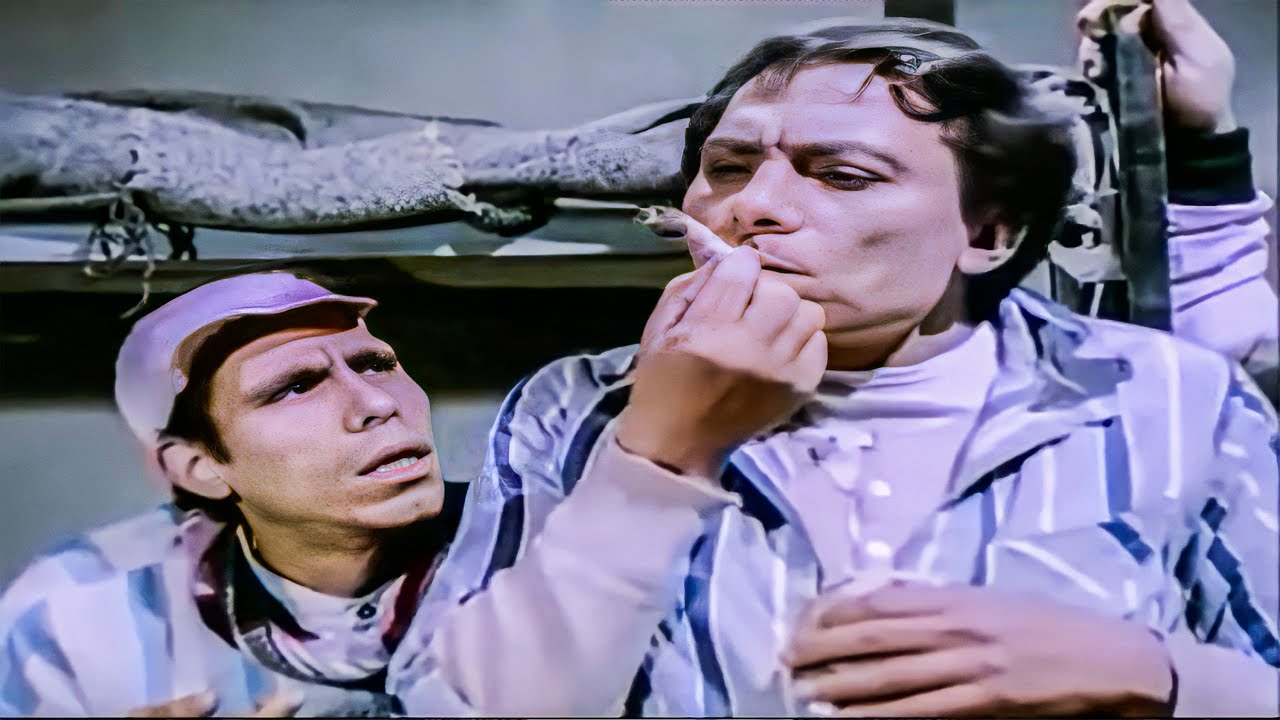 التحميل المسبق صورة