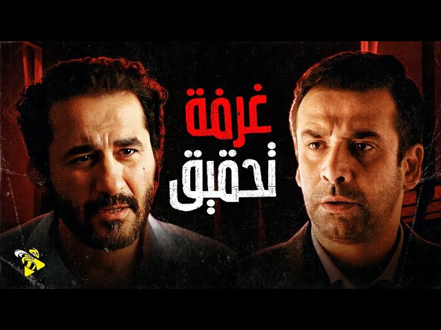 التحميل المسبق صورة