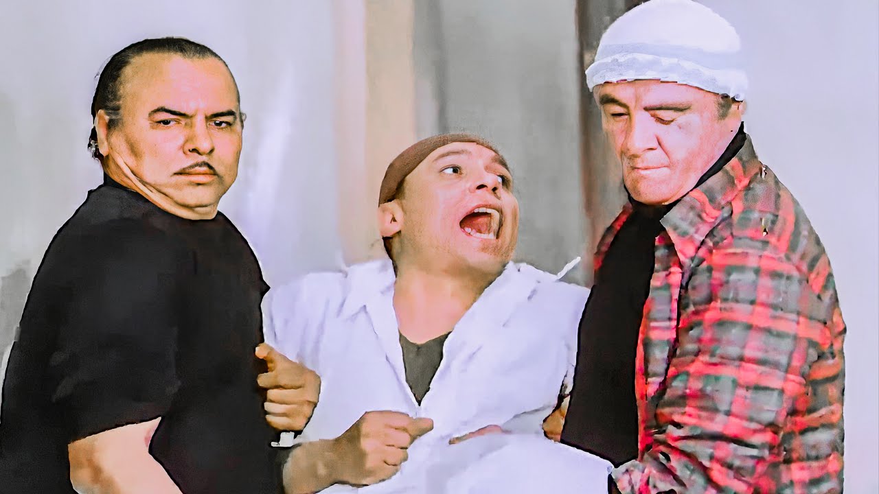 التحميل المسبق صورة