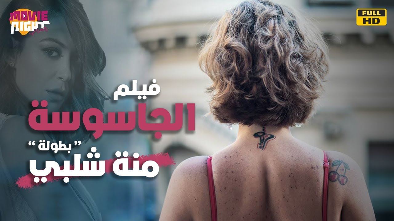 التحميل المسبق صورة