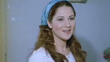 أسفين على الغلط