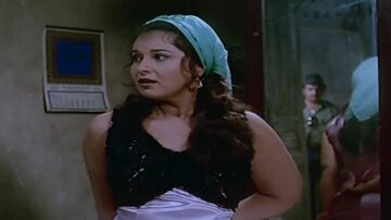 الفيلم العربي – سكة سفر