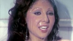 رحلة و مشوار