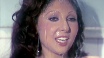 رحلة و مشوار