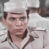 من اجرأ افلام عادل امام – فيلم العسكري ستة – فيلم مأسوي عن الفساد