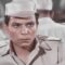 من اجرأ افلام عادل امام – فيلم العسكري ستة – فيلم مأسوي عن الفساد