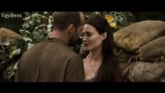 الفيلم الأجنبي أقوى الملوك كامل مترجم بالعربية