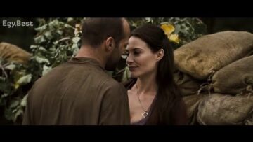 الفيلم الأجنبي أقوى الملوك كامل مترجم بالعربية