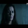 أروع فيلم مغربي