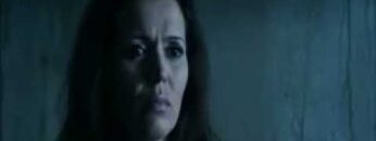 أروع فيلم مغربي