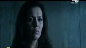 أروع فيلم مغربي