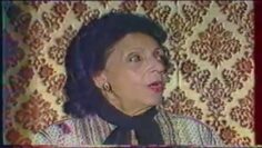 تمثيلية مغربية مع محمد الجم المحجوب الراجي حبيبة المدكوري