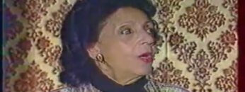 تمثيلية مغربية مع محمد الجم المحجوب الراجي حبيبة المدكوري