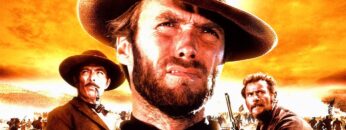 كلينت إيستوود فيلم الغرب الأمريكي كاوبوي “الطيب والشرس والقبيح” كامل【مُترجم】