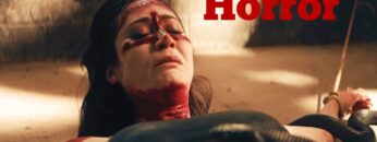 الطريق الخاطيء أقوى أفلام الرعب والإثارة كامل مترجم بجودة عالية HD لا يفوتكم