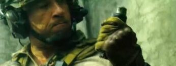 أحدث أفلام الأكشن والقوة – فين ديزل – مترجم عربي كامل 2022 HD للقلوب القوية