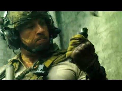 التحميل المسبق صورة