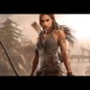 فلم اجنبي مترجم من اقوى افلام لاثارة والاكشن والتشويق 2021 HD