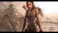 فلم اجنبي مترجم من اقوى افلام لاثارة والاكشن والتشويق 2021 HD