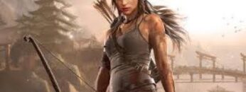 فلم اجنبي مترجم من اقوى افلام لاثارة والاكشن والتشويق 2021 HD