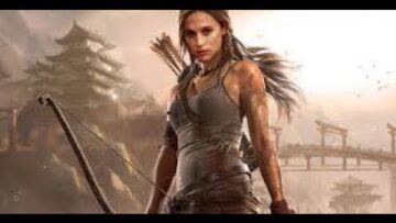 فلم اجنبي مترجم من اقوى افلام لاثارة والاكشن والتشويق 2021 HD