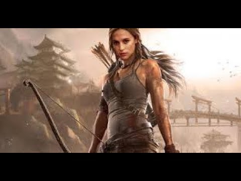 التحميل المسبق صورة