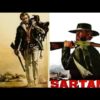 فيلم الغرب الامريكي ” سارتانا في وادي الموت ” 1968